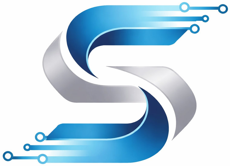 skrinjar logo